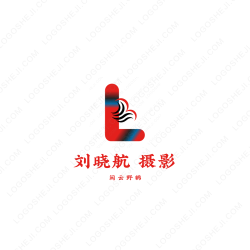TFBOYSlogo设计