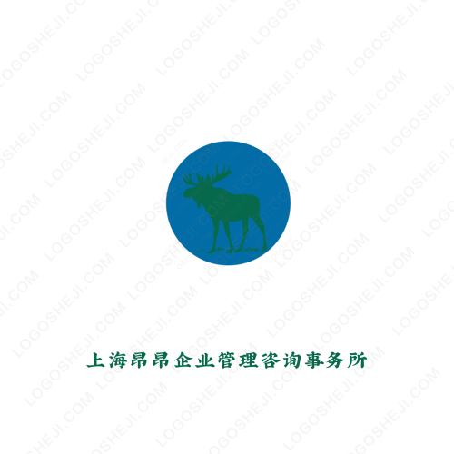 嬛嬛娱乐logo设计