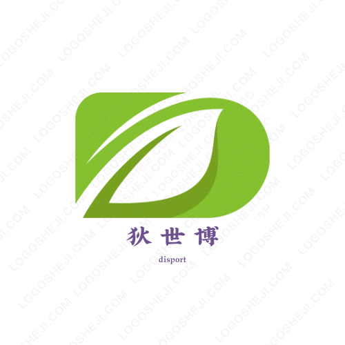 林韵网络logo设计