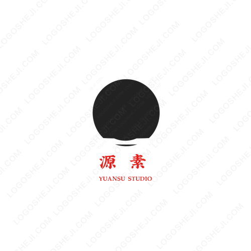13mlogo设计