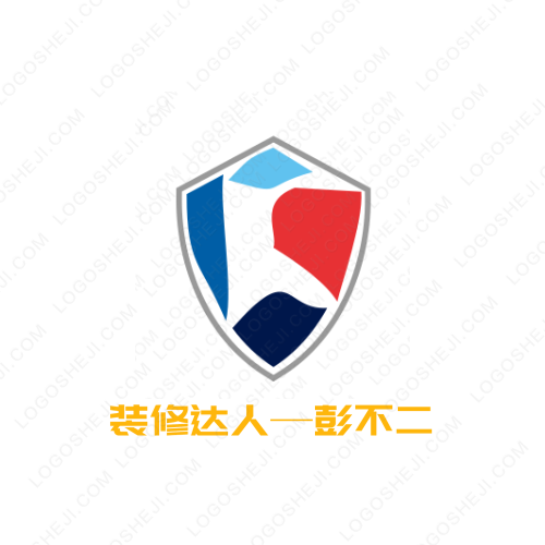 T365logo设计