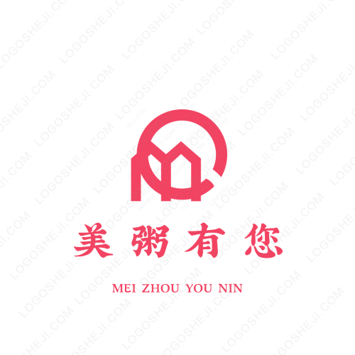 环影音乐传媒logo设计