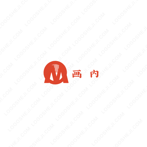 城乡通logo设计