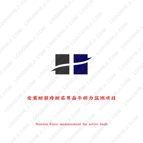 TCMlogo设计