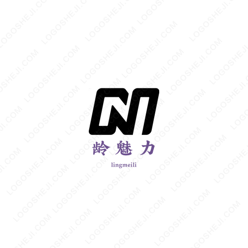 663代刷网全网最便宜logo设计