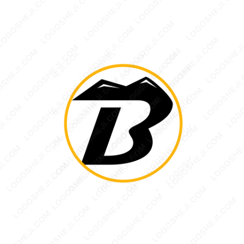 毅品教育logo设计