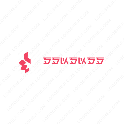 Kapitan英语logo设计