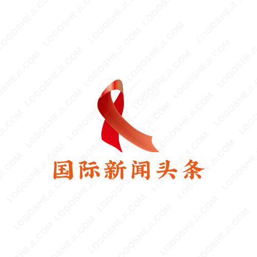 阳光教育logo设计