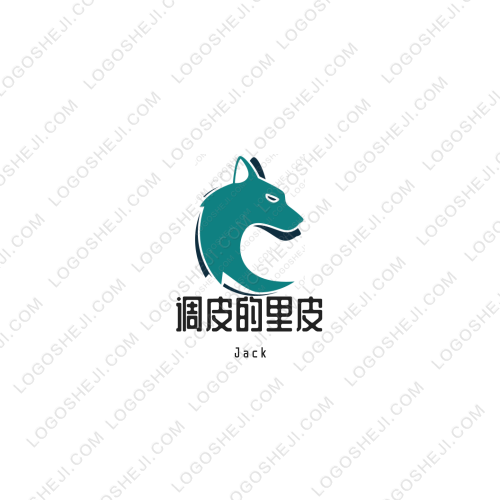 恒昌logo设计