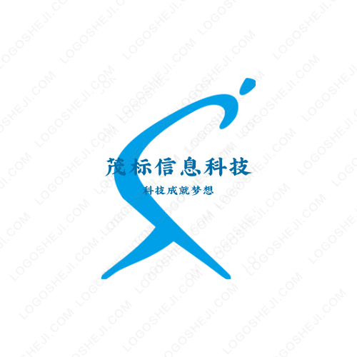 SY生活圈logo设计