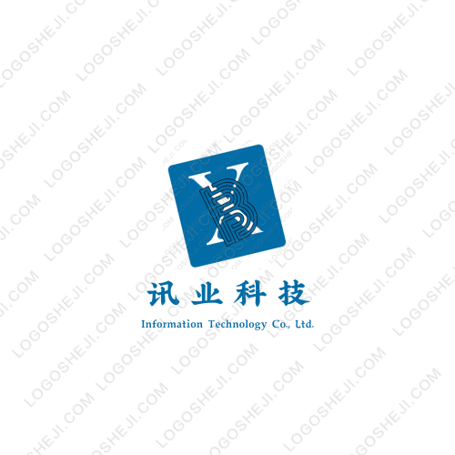 轰隆隆logo设计