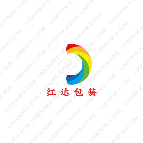 玺鲲教育logo设计
