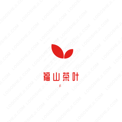 风翊工作室logo设计
