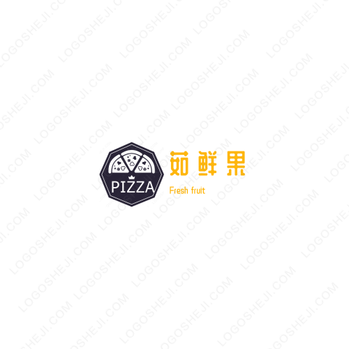 开封纵横科技有限公司logo设计