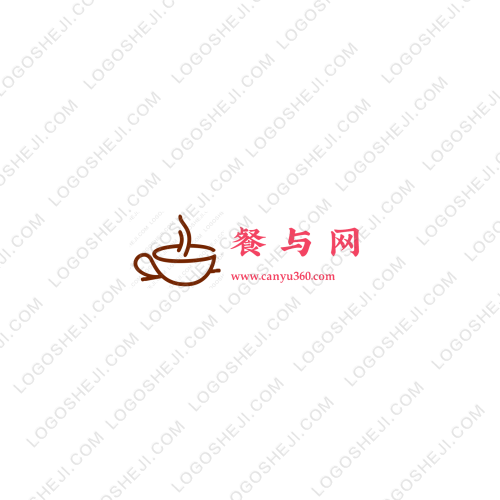 玄凌阁logo设计