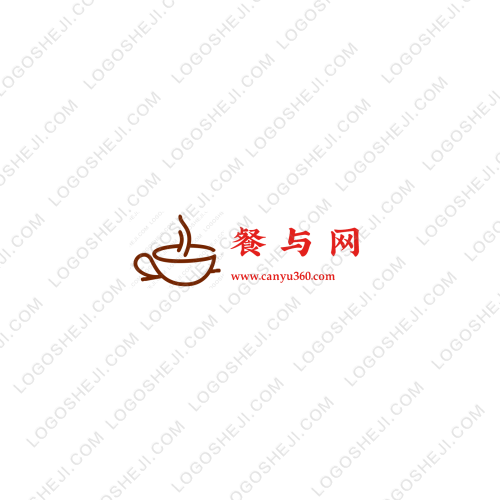 欧诗丹logo设计