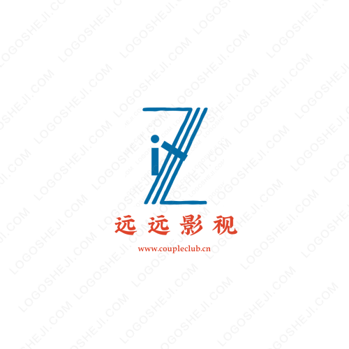 Rust Prevention Hospitallogo设计