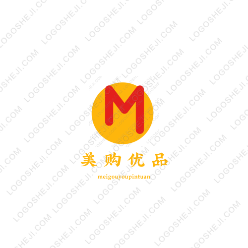 柏拉图昭通小肉串logo设计