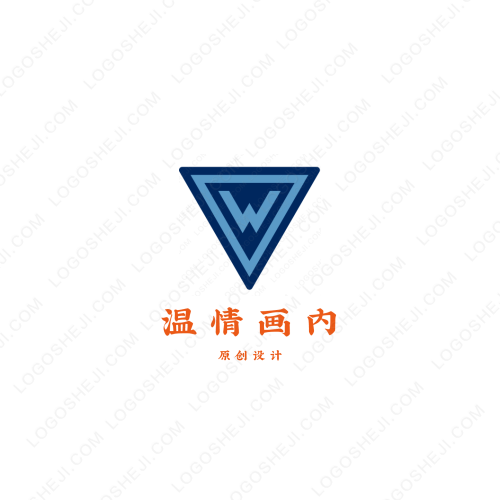 驭宇骁logo设计