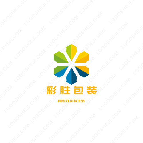 鑫隆logo设计