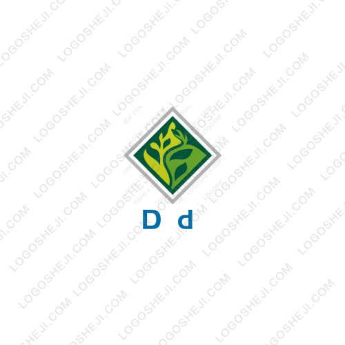 佐晟金属logo设计