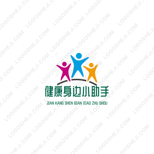 VeriFBankinglogo设计