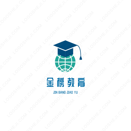彩票顶呱刮logo设计
