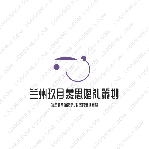 WeCraftlogo设计