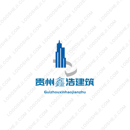 泽恩投资logo设计