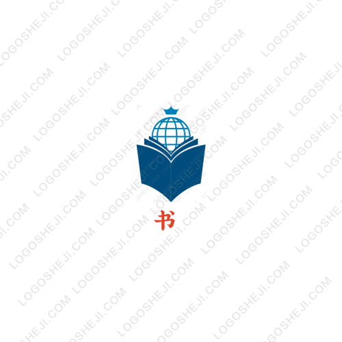 聚源私酿logo设计