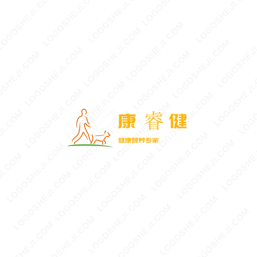 沙加数据1logo设计