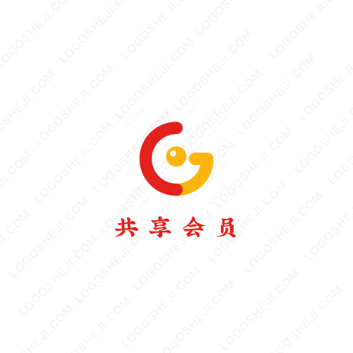欧锯logo设计