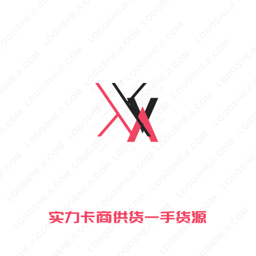 悦美品牌推广工作室logo设计