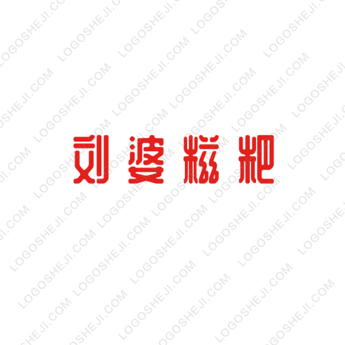 雅贝乐logo设计