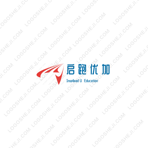 梦海logo设计