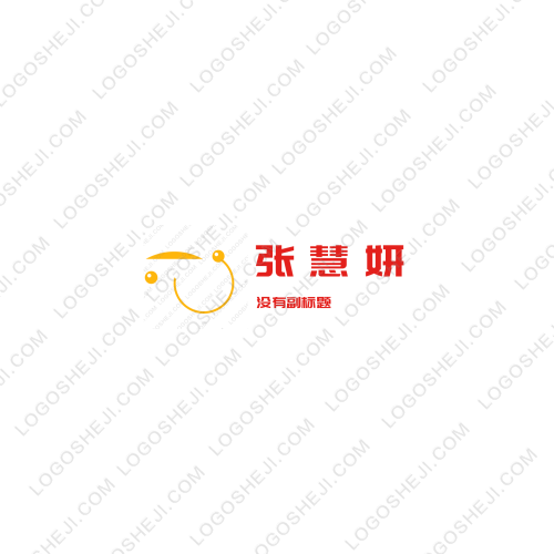 素拓美育工作部logo设计