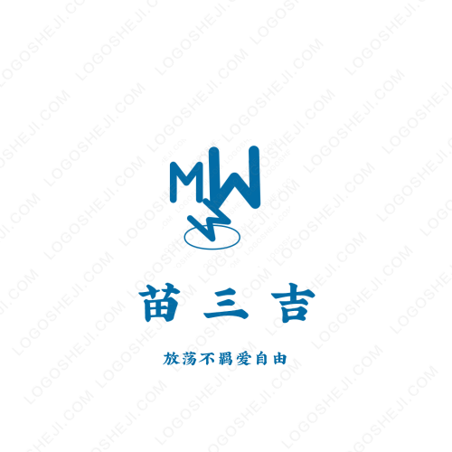 聚丰源logo设计