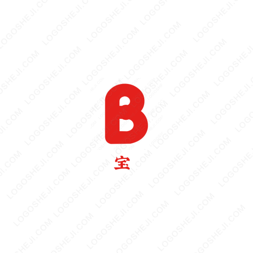 新青年logo设计
