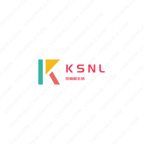 云端电影logo设计