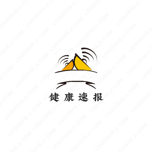 尚瘾logo设计