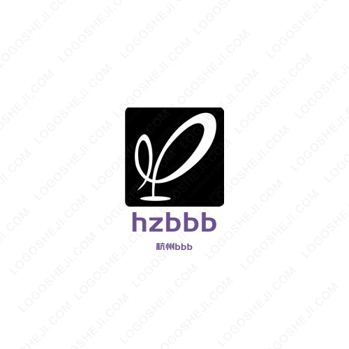 PHP下载网logo设计