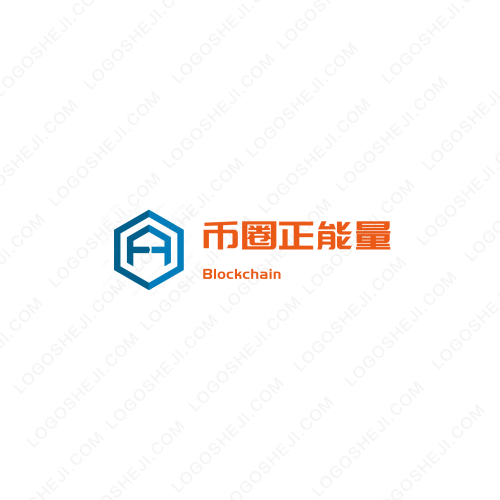 小达人教育logo设计