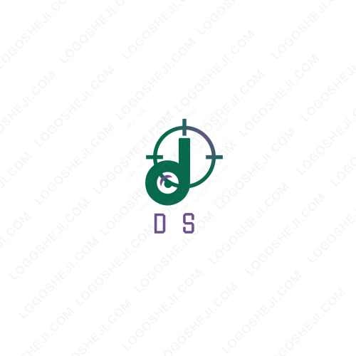 K8资源网logo设计