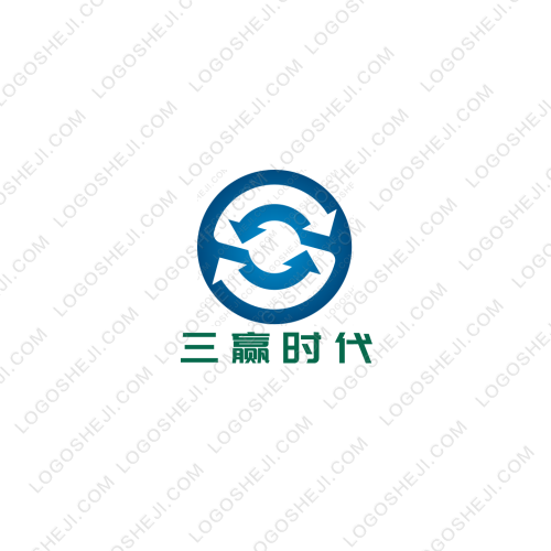 新发现logo设计