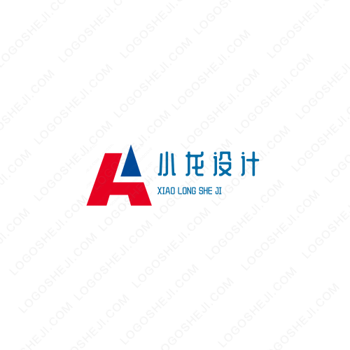 Nycarldologo设计