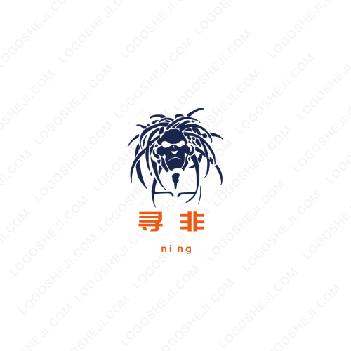 2019logo设计