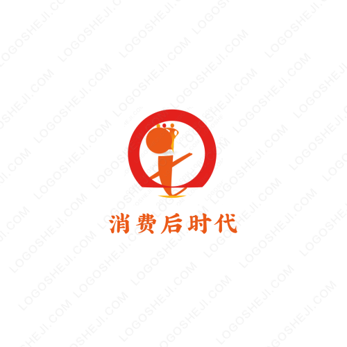NAROLlogo设计