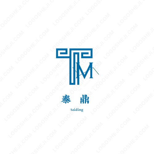 EZ Teachlogo设计