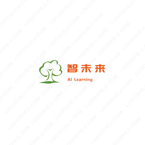 ROMElogo设计