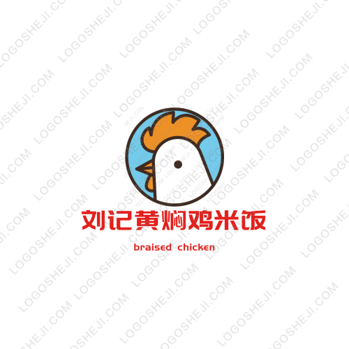 鼎韵logo设计